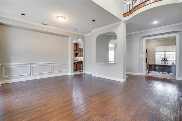 Foto del edificio - 13225 Bigelow Ln