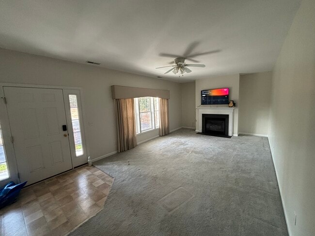 Building Photo - 22191 Holly Oak Ln