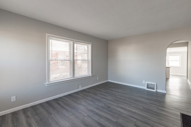 Building Photo - 9404 Corregidor Dr