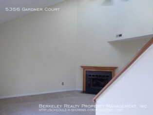 Building Photo - 5356 Gardner Court