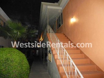 Foto principal - 4542 Kansas St