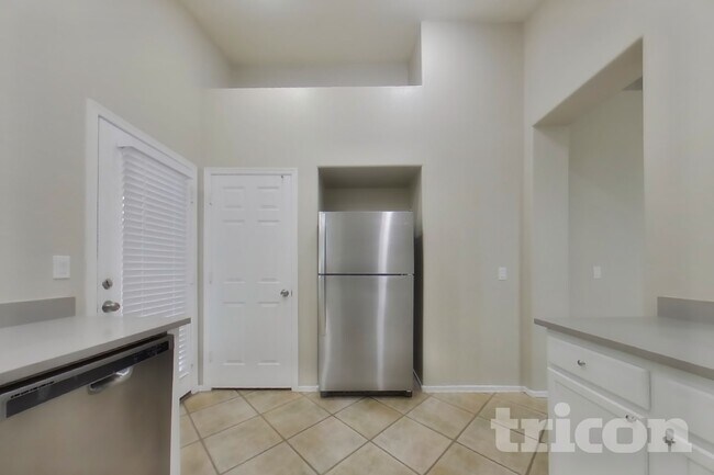 Foto del edificio - 40139 N Patriot Way