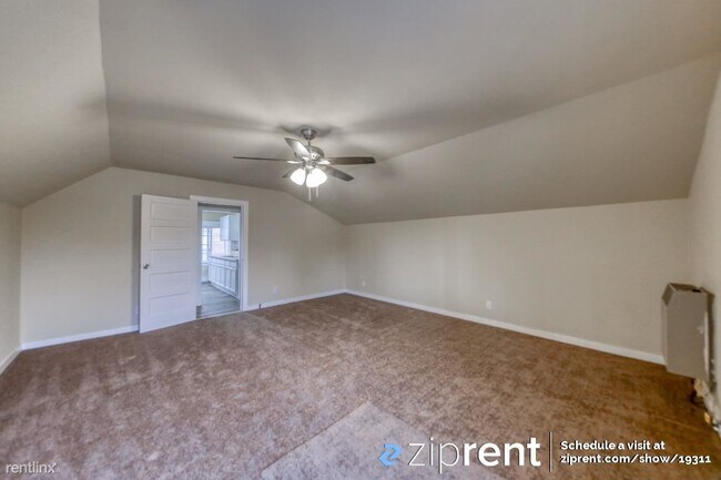 Building Photo - 1 br, 1 bath House - 4062 Budlong Ave, Los...