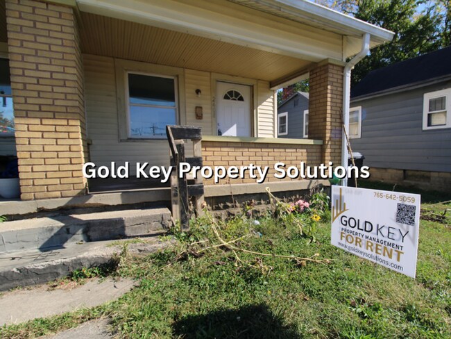 Foto del edificio - Cute 1 BR Duplex with Dining Room and Cove...