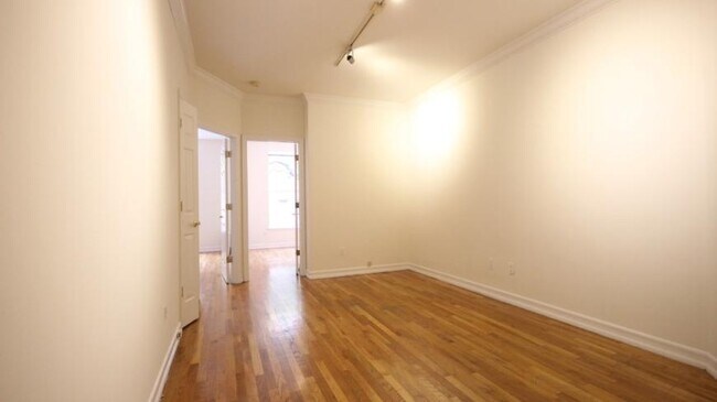 Foto del edificio - 2 bedroom in New York NY 10025