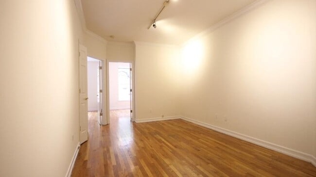 Building Photo - 2 bedroom in New York NY 10025