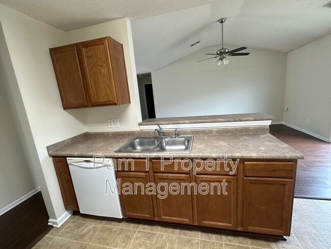 Building Photo - 56 Gimbal Cir