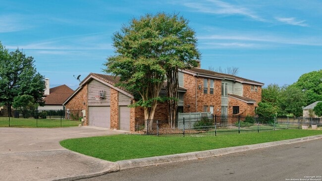 Building Photo - 29541 Summer Sweet Cir