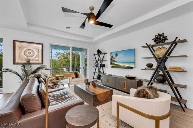 Building Photo - 26390 Coco Cay Cir