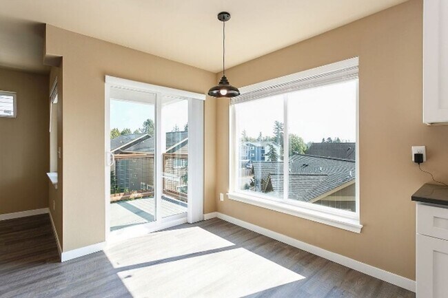 Foto del edificio - 2171 Sunnybrook Ln