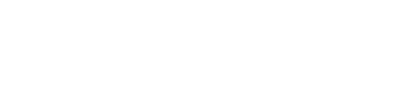 KDR Realty LLC