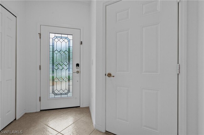 Foto del edificio - 12557 Westhaven Way