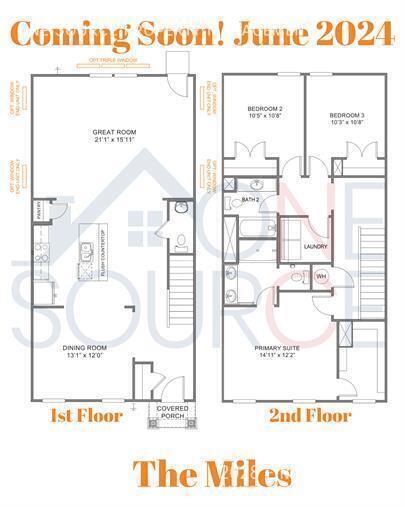 Foto del edificio - 2028 Finchley St