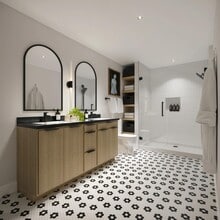 Building Photo - Modera Nations