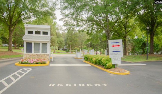 Foto del edificio - 112 Seafarer Ln