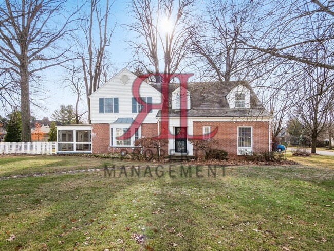 Building Photo - 85 Eastmoor Blvd