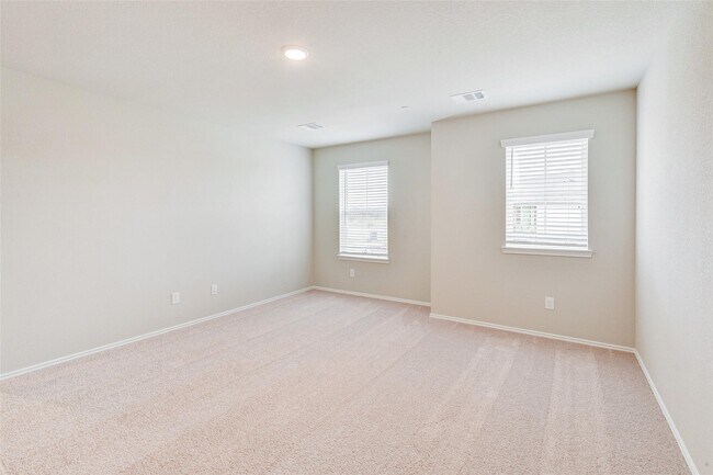 Building Photo - 11938 Amber Oak Wy