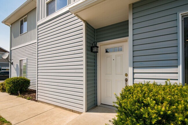 Foto del edificio - 7804 Leverett Ct