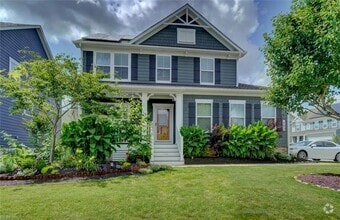 Building Photo - 800 Corcormant Ln