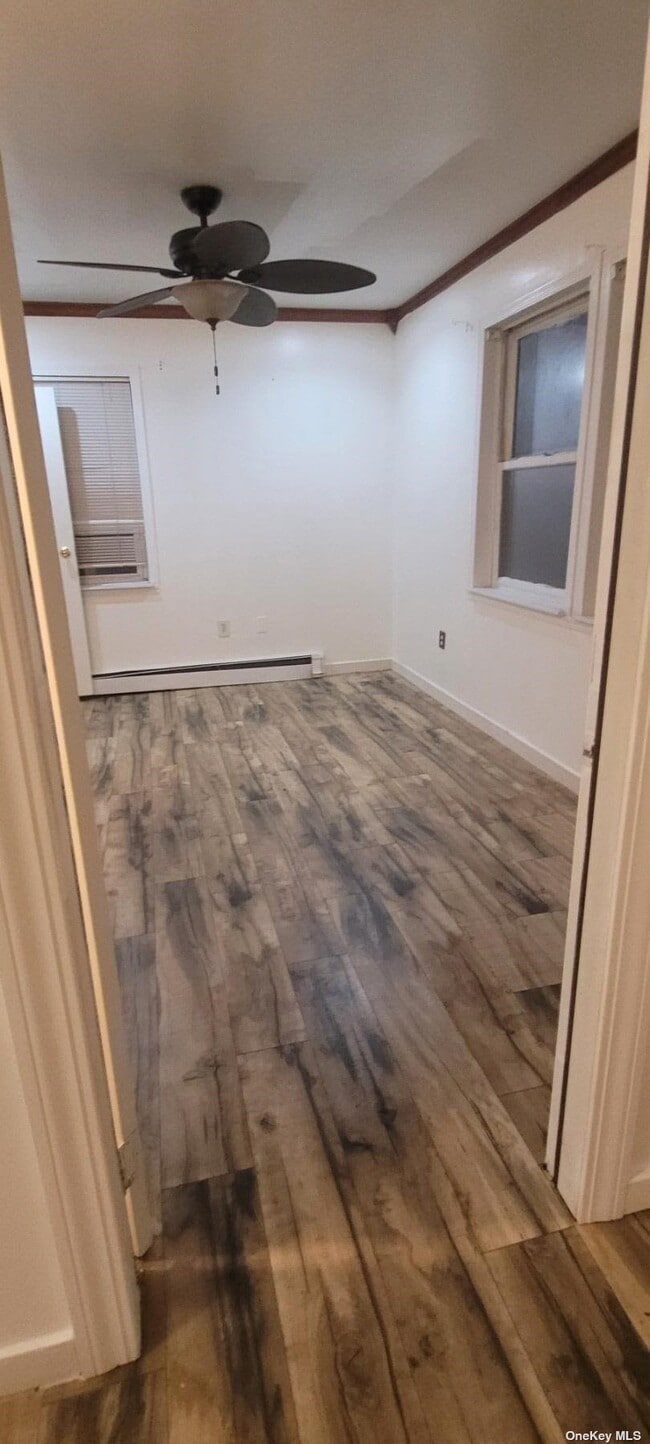 Building Photo - 214-36 112th Rd