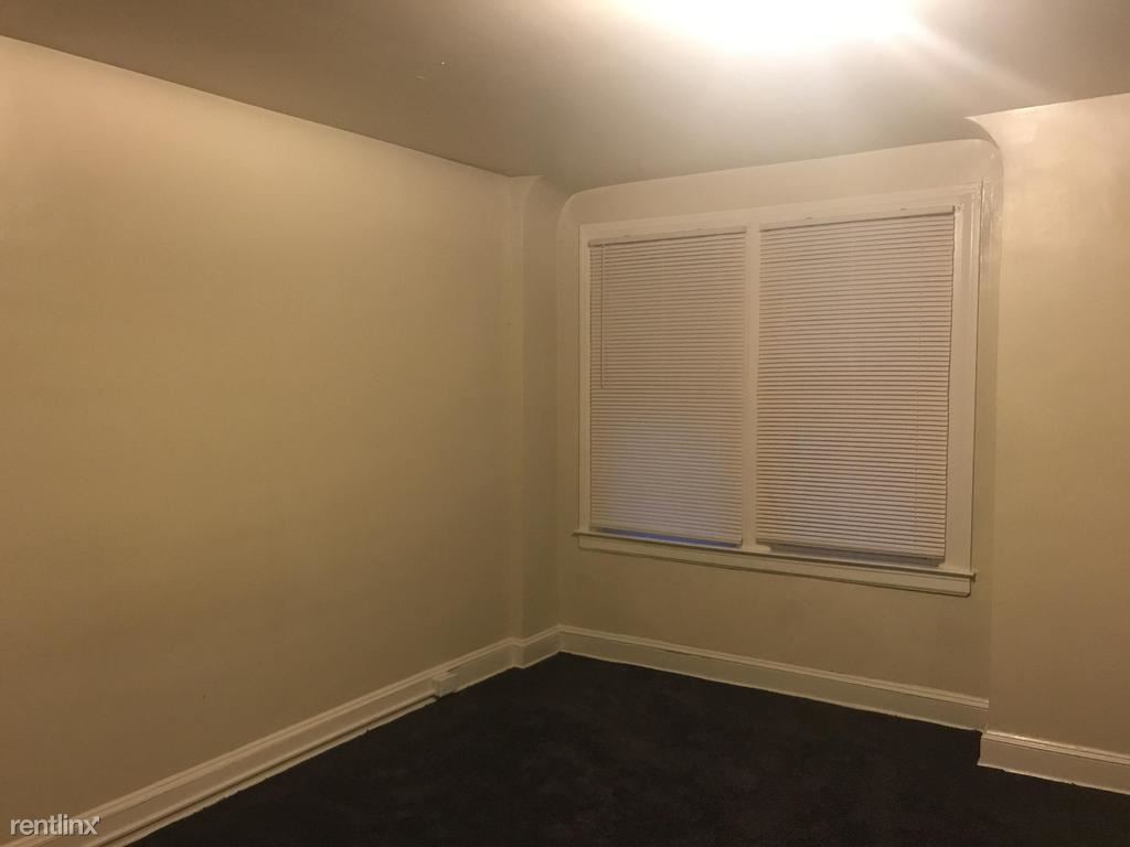 Primary Photo - 2 br, 1 bath Apartment - 6063 Harford Rd