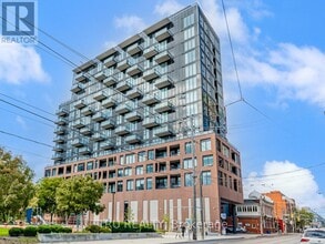 Building Photo - 270-LP270 Dufferin St