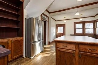 Foto del edificio - 1336 N Clay Ave