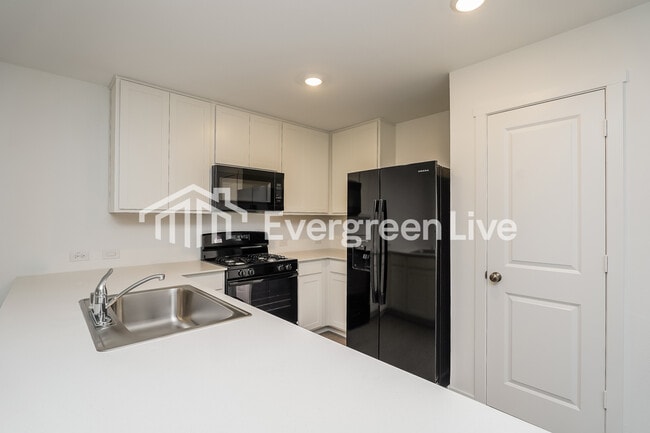 Foto del edificio - 808 Dressage Ln