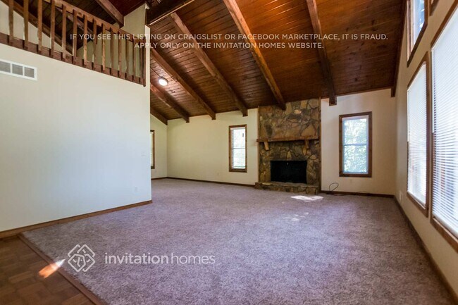 Foto del edificio - 3610 Westpoint Ct