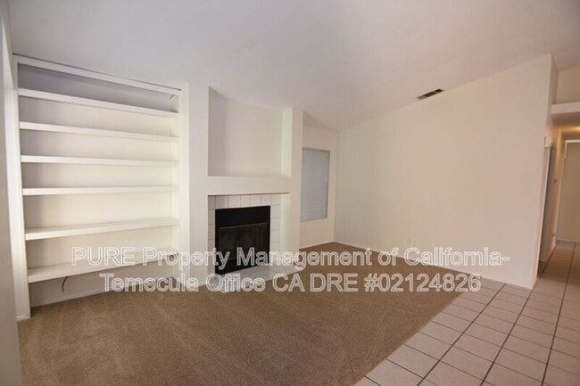 Building Photo - 29664 Woodlands Ave