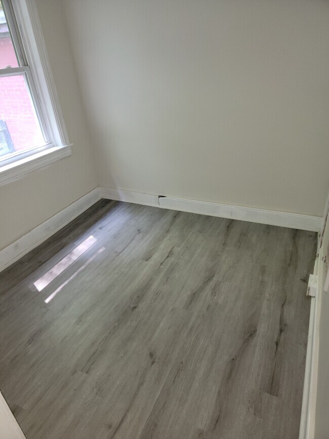552 W Bacon St Pottsville PA 17901 House Rental In Pottsville PA 552-w-bacon-st-pottsville-pa-17901-house-rental-in-pottsville-pa