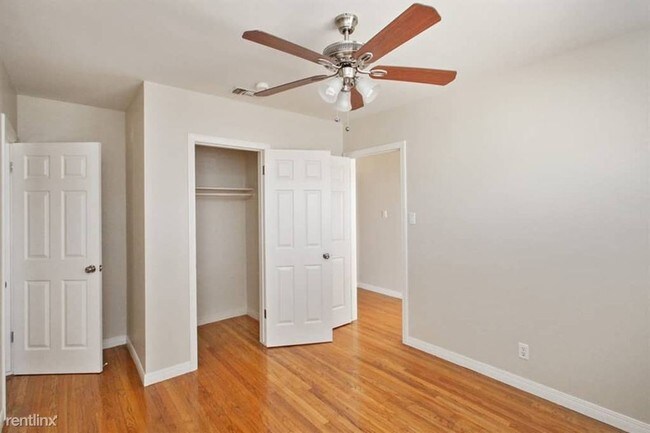 Building Photo - 3 br, 1 bath House - 11008 Elmcroft Ave 1