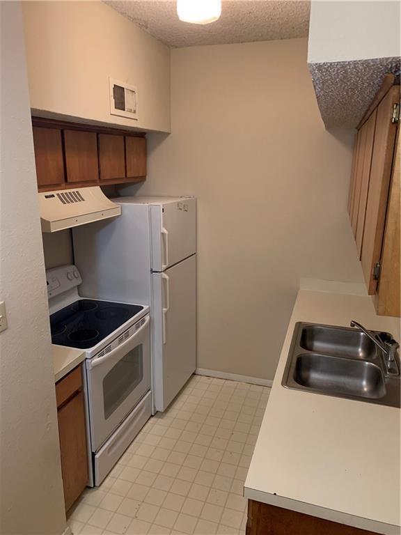 Foto del edificio - 3316 Guadalupe St