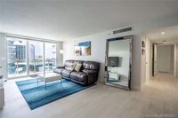 6917 Collins Ave