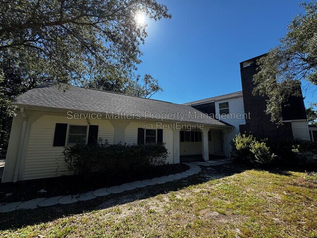 Building Photo - 1708 Briza Del Mar Dr