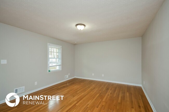 Foto del edificio - 2940 Landmark Dr SE