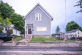 Primary Photo - 26 Lake St
