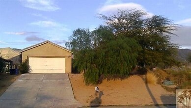 Building Photo - 66640 Yucca Dr