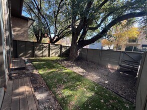 Building Photo - 4123 Avondale Ave