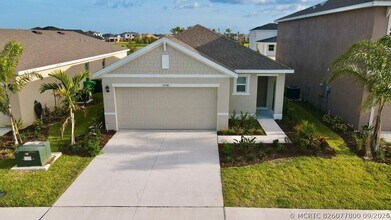 Building Photo - 12341 Nettuno Wy