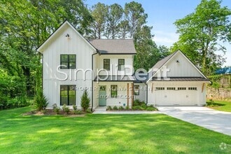 Building Photo - 2125 W Woodberry Ave