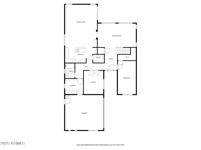 Building Photo - 3047 S 257th Ave