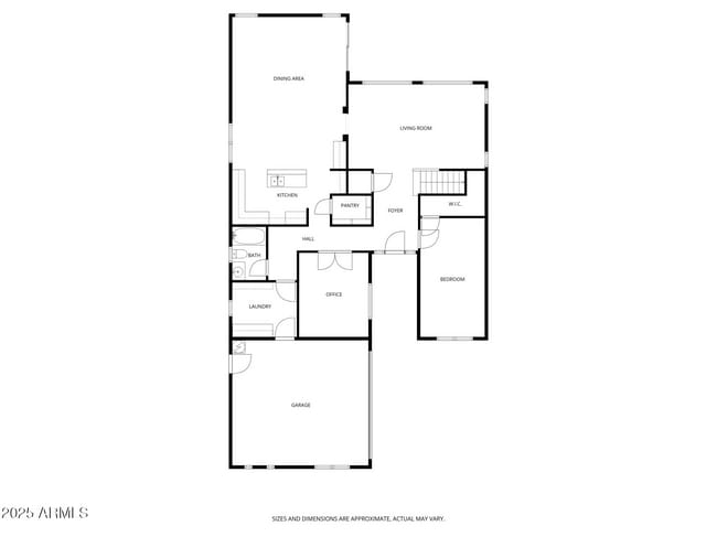 Foto del edificio - 3047 S 257th Ave