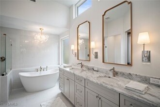 Building Photo - 11448 Quail Village Way