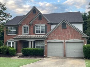 Building Photo - 316 Andridge Ct NW