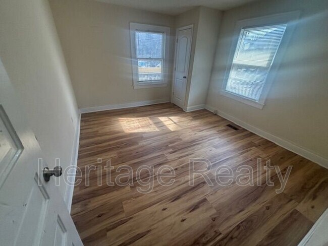 Foto del edificio - 2024 Atchley St