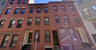 Building Photo - 61 Joy St