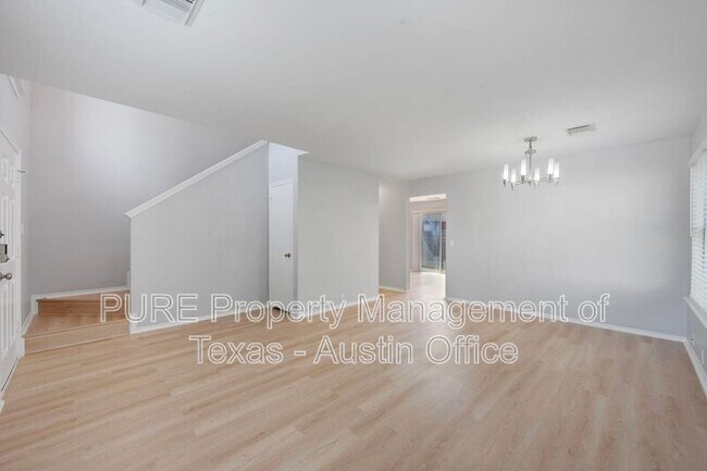 Foto del edificio - 906 Low Brim Cove