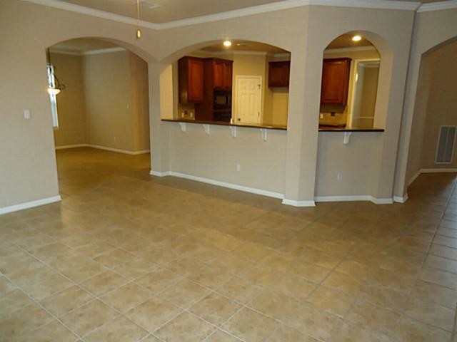 Building Photo - 1598 Tahoka Daisy Dr