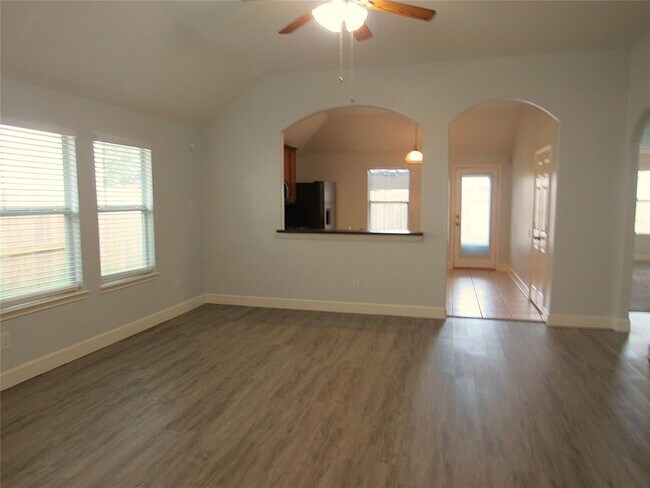 Foto del edificio - 21722 Prairie Spring Ln